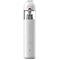 جارو شارژی ماشین شیائومی Mijia مدل SSXCQ01XY